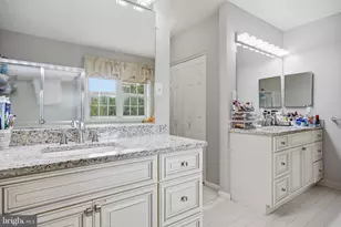 1017 Morgan Station Dr, Severn, MD 21144 - Photo 24