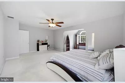 1017 Morgan Station Drive, Severn, MD 21144 - Photo 18