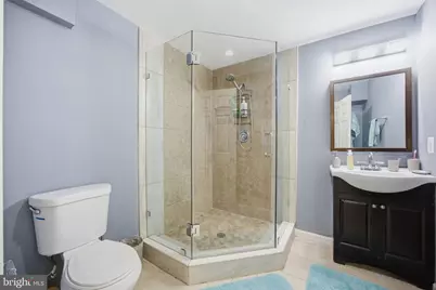 1017 Morgan Station Drive, Severn, MD 21144 - Photo 40
