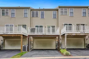 2604 Foremast Alley, Annapolis, MD 21401 - Photo 30