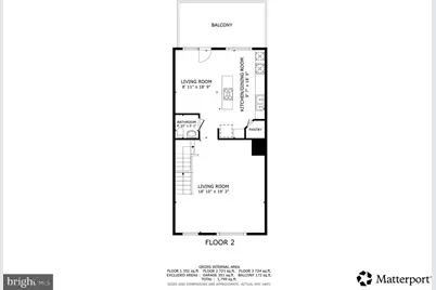 2604 Foremast Aly, Annapolis, MD 21401 - Photo 34