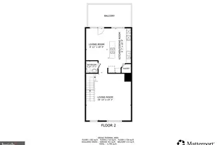 2604 Foremast Alley, Annapolis, MD 21401 - Photo 34