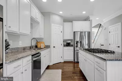 2604 Foremast Aly, Annapolis, MD 21401 - Photo 12