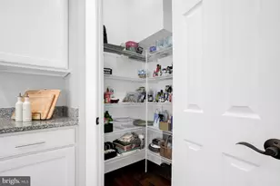 2604 Foremast Alley, Annapolis, MD 21401 - Photo 14