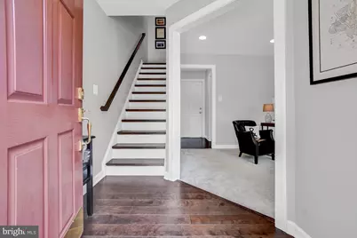 2604 Foremast Aly, Annapolis, MD 21401 - Photo 2