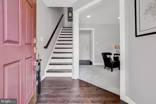 2604 Foremast Alley, Annapolis, MD 21401 - Photo 2