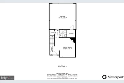 2604 Foremast Aly, Annapolis, MD 21401 - Photo 36