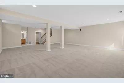 803 Quartz Flake Court, Odenton, MD 21113 - Photo 20