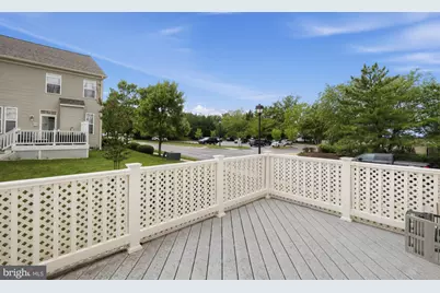 803 Quartz Flake Court, Odenton, MD 21113 - Photo 16