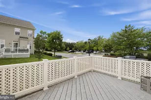803 Quartz Flake Ct, Odenton, MD 21113 - Photo 16