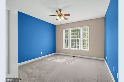 803 Quartz Flake Court, Odenton, MD 21113 - Photo 12