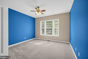 803 Quartz Flake Ct, Odenton, MD 21113 - Photo 12