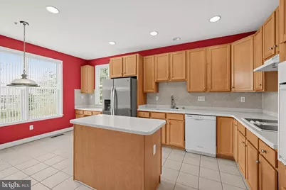803 Quartz Flake Court, Odenton, MD 21113 - Photo 6