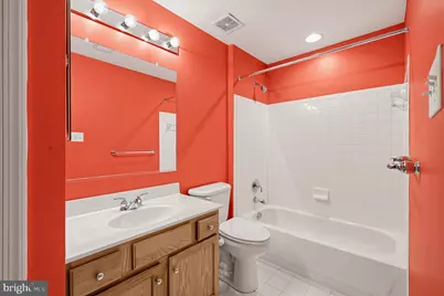 803 Quartz Flake Court, Odenton, MD 21113 - Photo 14