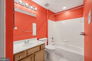 803 Quartz Flake Ct, Odenton, MD 21113 - Photo 14