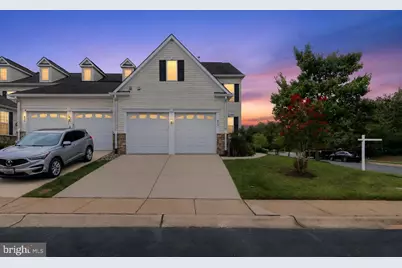 803 Quartz Flake Court, Odenton, MD 21113 - Photo 1