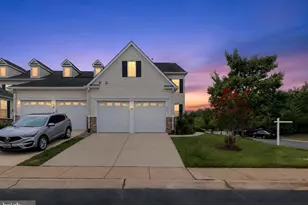 803 Quartz Flake Ct, Odenton, MD 21113 - Photo 1