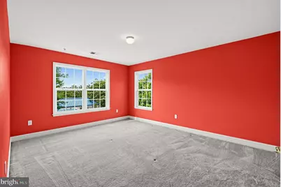 803 Quartz Flake Court, Odenton, MD 21113 - Photo 10