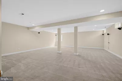 803 Quartz Flake Court, Odenton, MD 21113 - Photo 22