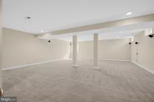 803 Quartz Flake Ct, Odenton, MD 21113 - Photo 22