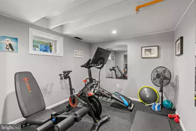 507 1st Street, Annapolis, MD 21403 - Photo 34