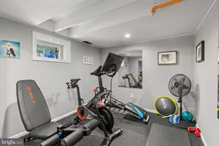 507 First St, Annapolis, MD 21403 - Photo 34