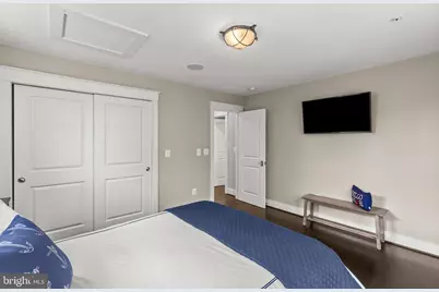 507 1st Street, Annapolis, MD 21403 - Photo 26