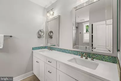 507 1st Street, Annapolis, MD 21403 - Photo 20