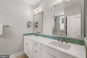 507 First St, Annapolis, MD 21403 - Photo 20