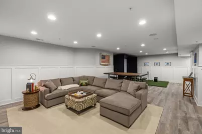 507 1st Street, Annapolis, MD 21403 - Photo 30