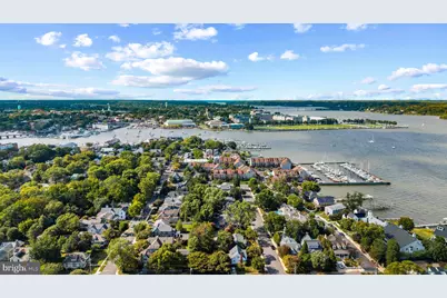 507 1st Street, Annapolis, MD 21403 - Photo 40