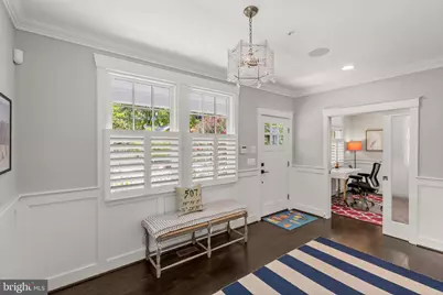 507 1st Street, Annapolis, MD 21403 - Photo 6