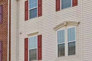 737 Olive Wood, Baltimore, MD 21225 - Photo 2