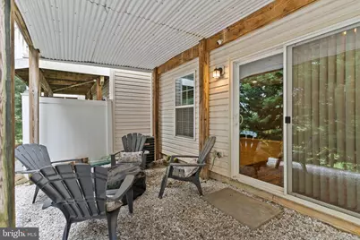 737 Olive Wood, Baltimore, MD 21225 - Photo 6