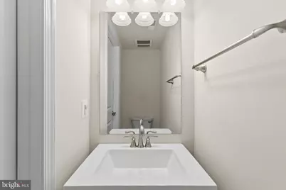 737 Olive Wood, Baltimore, MD 21225 - Photo 18