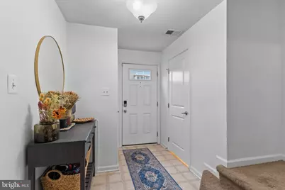 737 Olive Wood, Baltimore, MD 21225 - Photo 8