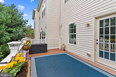 737 Olive Wood, Baltimore, MD 21225 - Photo 4