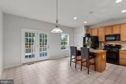 737 Olive Wood, Baltimore, MD 21225 - Photo 16