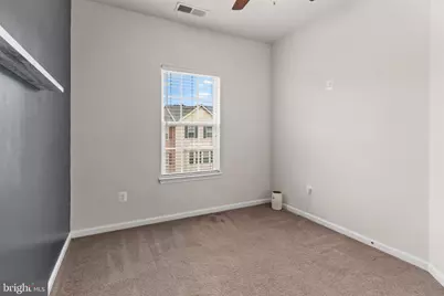 737 Olive Wood, Baltimore, MD 21225 - Photo 28