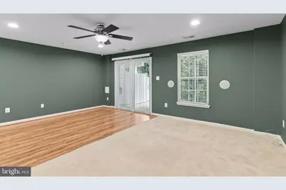 737 Olive Wood, Baltimore, MD 21225 - Photo 34