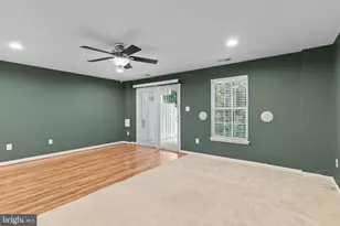 737 Olive Wood, Baltimore, MD 21225 - Photo 34