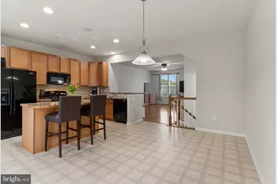 737 Olive Wood, Baltimore, MD 21225 - Photo 14
