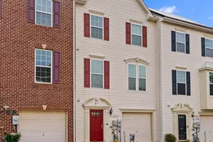 737 Olive Wood, Baltimore, MD 21225 - Photo 1