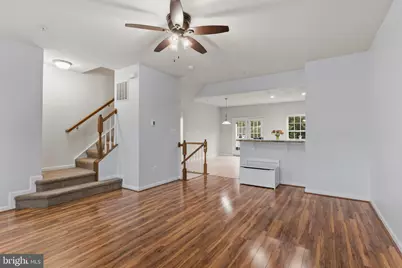 737 Olive Wood, Baltimore, MD 21225 - Photo 10