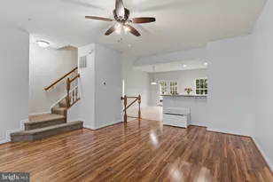 737 Olive Wood, Baltimore, MD 21225 - Photo 10