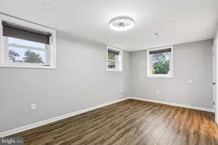 523 Chalet Dr W, Millersville, MD 21108 - Photo 22