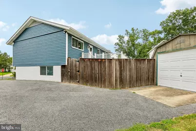 523 Chalet Drive W, Millersville, MD 21108 - Photo 32