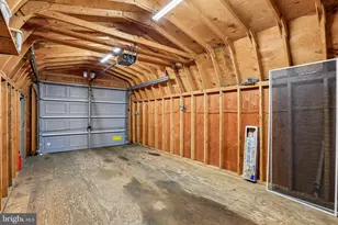 523 Chalet Dr W, Millersville, MD 21108 - Photo 28