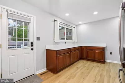 523 Chalet Drive W, Millersville, MD 21108 - Photo 10