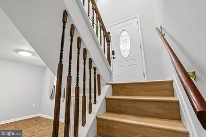 523 Chalet Drive W, Millersville, MD 21108 - Photo 20